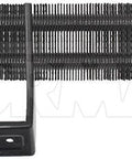 Dayton Parts 918-593 Power Steering Cooler