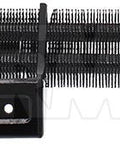 Dayton Parts 918-613 Power Steering Cooler