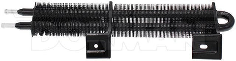 Dayton Parts 918-613 Power Steering Cooler