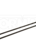 Dayton Parts 918-629 Power Steering Cooler