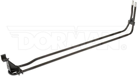 Dayton Parts 918-629 Power Steering Cooler