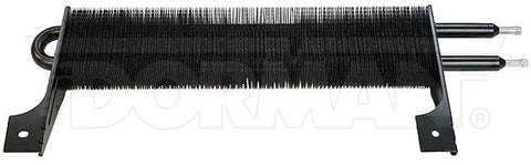 Dayton Parts 918-634 Power Steering Cooler