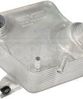 Dayton Parts 918-967 Turbocharger Air Intercooler