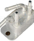 Dayton Parts 918-972 Diesel Fuel Cooler