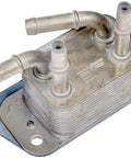 Dayton Parts 918-975 Diesel Fuel Cooler