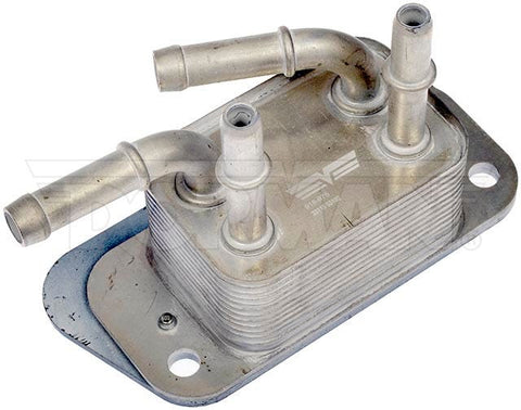Dayton Parts 918-975 Diesel Fuel Cooler