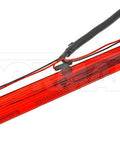 Dayton Parts 923-025 Tailgate Marker Lights