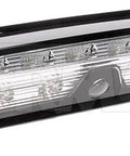 Dayton Parts 923-061 Third Brake Light Assembly