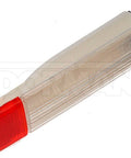 Dayton Parts 923-104 Interior Door Reflector Lamp