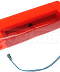Dayton Parts 923-108 Third Brake Light Assembly