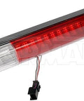 Dayton Parts 923-109 Third Brake Light Assembly