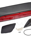 Dayton Parts 923-127 Third Brake Light Assembly