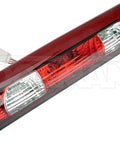 Dayton Parts 923-130 Third Brake Light Assembly