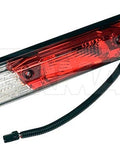 Dayton Parts 923-132 Third Brake Light Assembly
