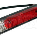 Dayton Parts 923-136 Third Brake Light Assembly