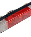 Dayton Parts 923-206 Third Brake Lamp Assembly
