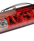 Dayton Parts 923-270 Third Brake Light Assembly