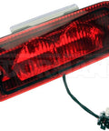 Dayton Parts 923-290 Third Brake Light Assembly