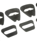 Dayton Parts 923-500 Roof Marker Light Gasket Kit
