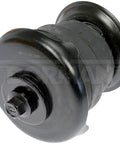 Dayton Parts 924-010 Body Mount Kit Radiator Support