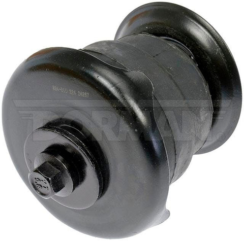 Dayton Parts 924-010 Body Mount Kit Radiator Support