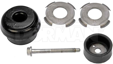 Dayton Parts 924-040 Body Mount Kit Cab Mount