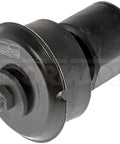 Dayton Parts 924-055 Upper And Lower Body Mount Kit