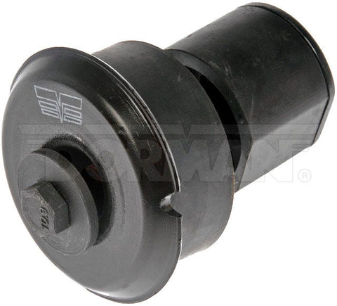 Dayton Parts 924-055 Upper And Lower Body Mount Kit