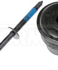 Dayton Parts 924-056 Upper And Lower Body Mount Kit