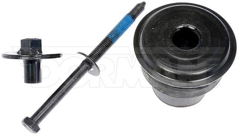 Dayton Parts 924-056 Upper And Lower Body Mount Kit