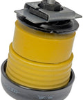 Dayton Parts 924-065 Rad Support Body Mount