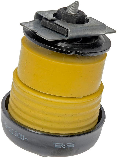 Dayton Parts 924-065 Rad Support Body Mount