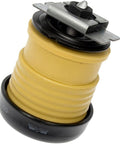 Dayton Parts 924-066 Center Rear Body Mount