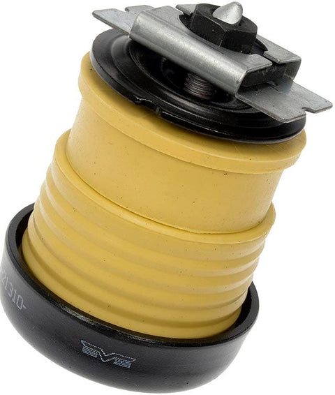 Dayton Parts 924-066 Center Rear Body Mount