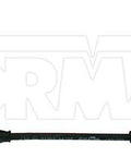 Dayton Parts 924-087 Parking Brake Release Cable With Handle