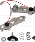 Dayton Parts 924-088 Steering Wheel Horn Contact