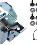 Dayton Parts 924-104 Door Hinge Assembly Front Lower Right