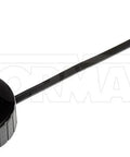 Dayton Parts 924-1058 Coolant Reservoir Cap