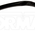 Dayton Parts 924-1059 Coolant Reservoir Cap