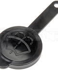 Dayton Parts 924-1064 Washer Fluid Reservoir Cap