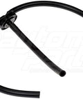 Dayton Parts 924-1066 Coolant Reservoir Cap