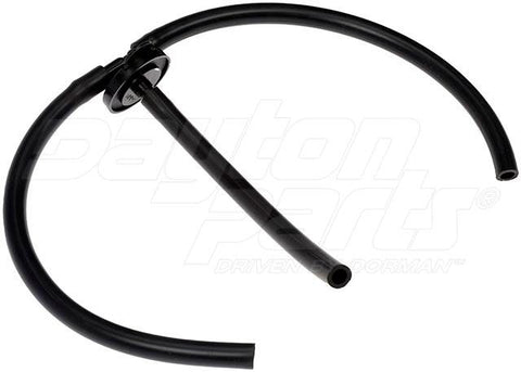 Dayton Parts 924-1066 Coolant Reservoir Cap