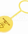 Dayton Parts 924-1067 Washer Fluid Reservoir Cap
