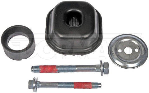 Dayton Parts 924-136 Gm Body Mount Kit