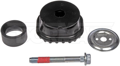 Dayton Parts 924-137 Gm Body Mount Kit