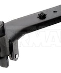 Dayton Parts 924-142 Sliding Door Roller Bracket, Center Roller