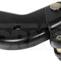 Dayton Parts 924-143 Sliding Door Roller Bracket, Lower Roller