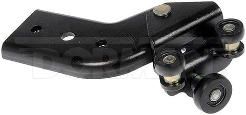 Dayton Parts 924-143 Sliding Door Roller Bracket, Lower Roller