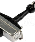 Dayton Parts 924-152 Door Check Assembly - Front Left Or Right