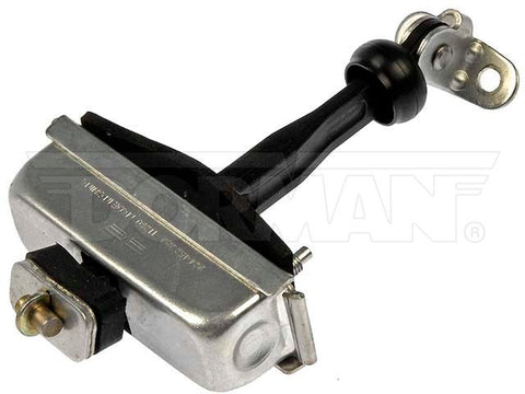 Dayton Parts 924-152 Door Check Assembly - Front Left Or Right